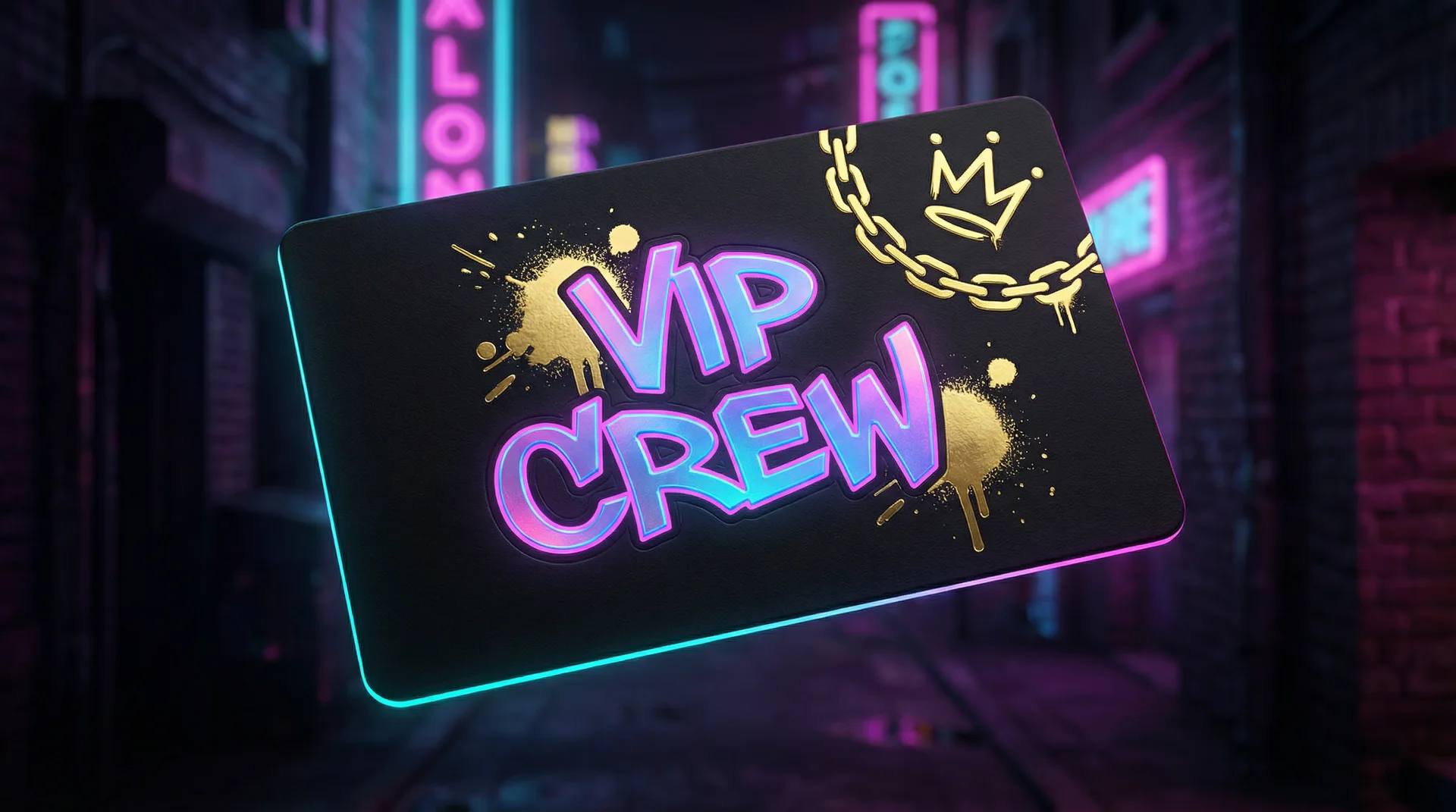 午夜影视不充值观看 - VIP会员专属卡面